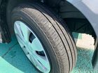 車両画像8