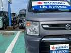 車両画像9