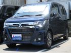 車両画像1