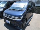 車両画像2