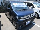 車両画像4