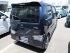 車両画像8
