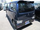 車両画像10