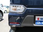 車両画像11
