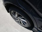 車両画像16