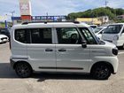 車両画像4