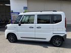 車両画像5