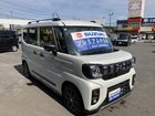 車両画像6