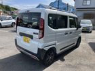 車両画像8