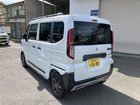 車両画像9