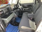 車両画像13