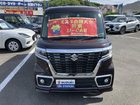 車両画像2