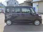 車両画像4