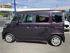 車両画像5