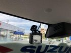 車両画像12