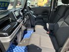 車両画像13