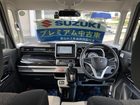 車両画像15