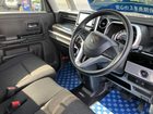 車両画像16