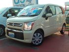 車両画像2