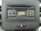 車両画像15