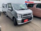 車両画像3