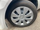 車両画像14