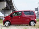 車両画像9