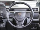 車両画像13