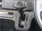 車両画像16