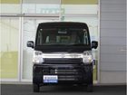 車両画像7