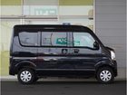 車両画像8