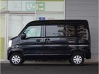 車両画像9
