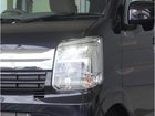 車両画像11