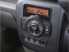 車両画像14