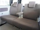 車両画像17