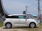 車両画像8