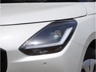 車両画像12