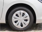 車両画像20
