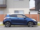 車両画像8