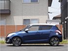 車両画像9