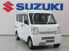 車両画像11