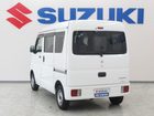 車両画像12