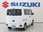 車両画像13