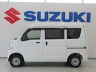 車両画像14