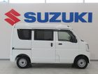 車両画像15