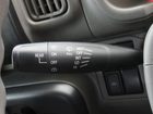 車両画像17