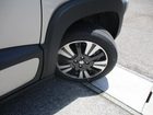車両画像6