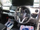 車両画像10