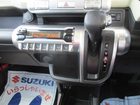 車両画像14