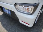 車両画像3